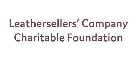 Leathersellers’ Company Charitable Foundation