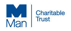 Man Group plc Charitable Trust
