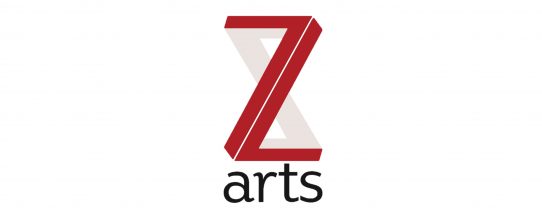 Z-Arts