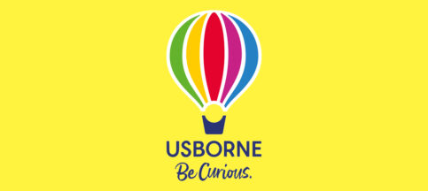 Usborne