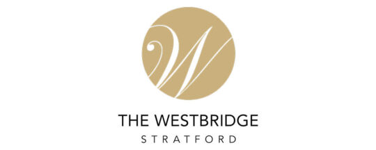 The Westbridge Hotel